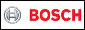 bosch tool hire