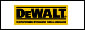 Dewalt Tools For Hire