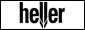 heller tool hire